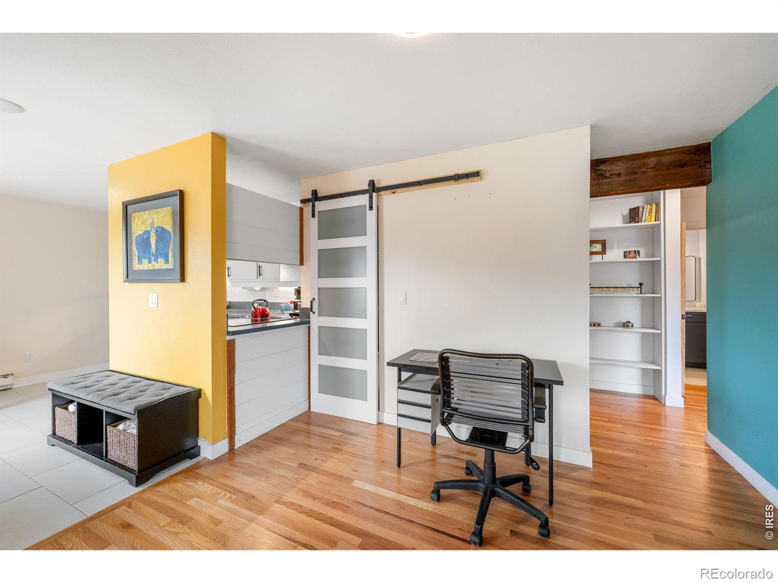 MLS Image #14 for 628  tantra drive,boulder, Colorado