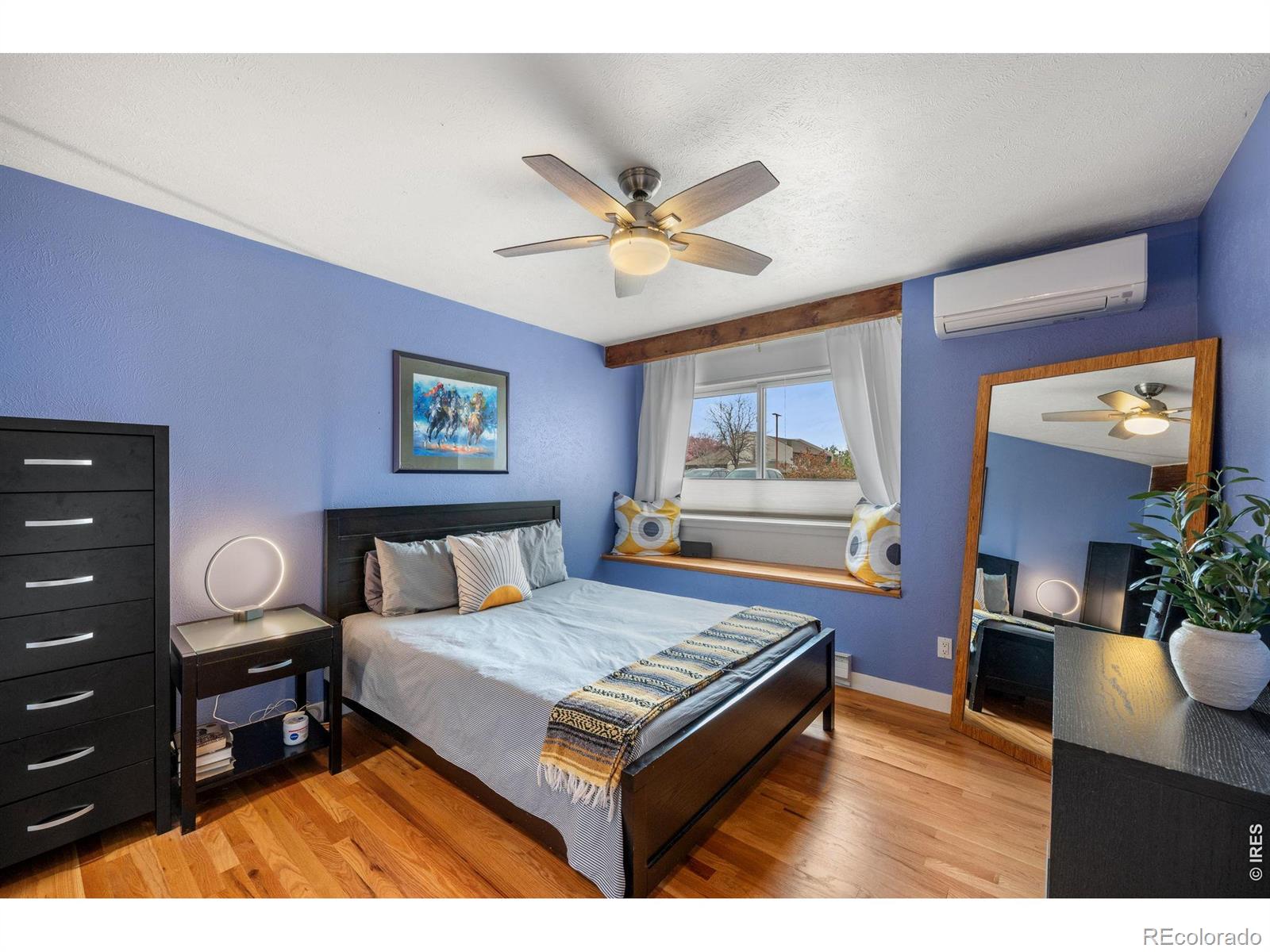MLS Image #15 for 628  tantra drive,boulder, Colorado