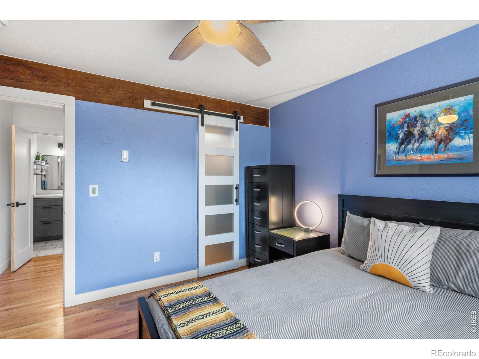 MLS Image #16 for 628  tantra drive,boulder, Colorado