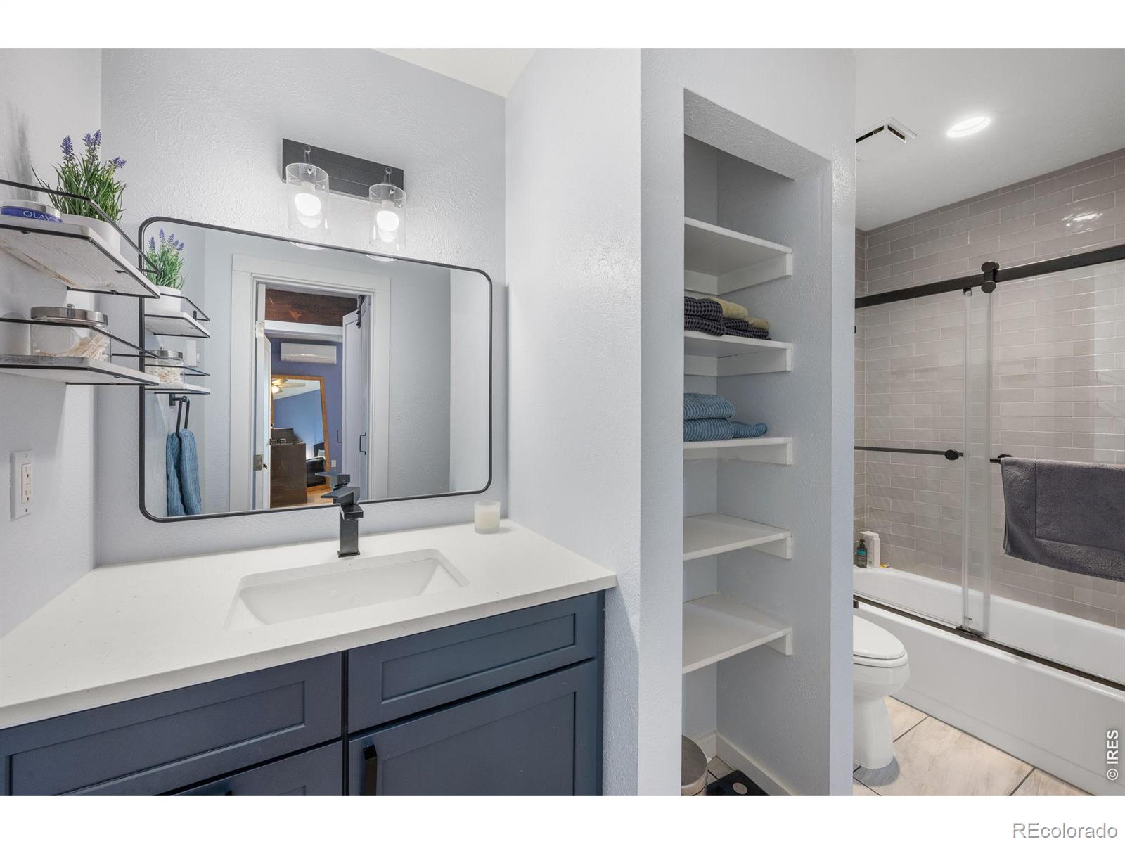 MLS Image #17 for 628  tantra drive,boulder, Colorado