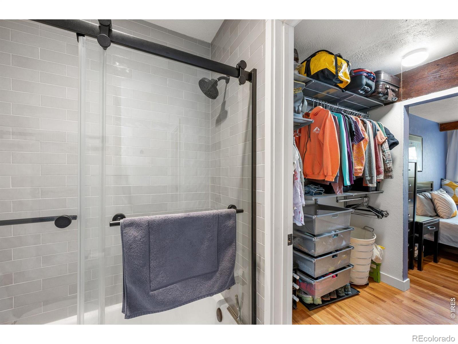 MLS Image #18 for 628  tantra drive,boulder, Colorado