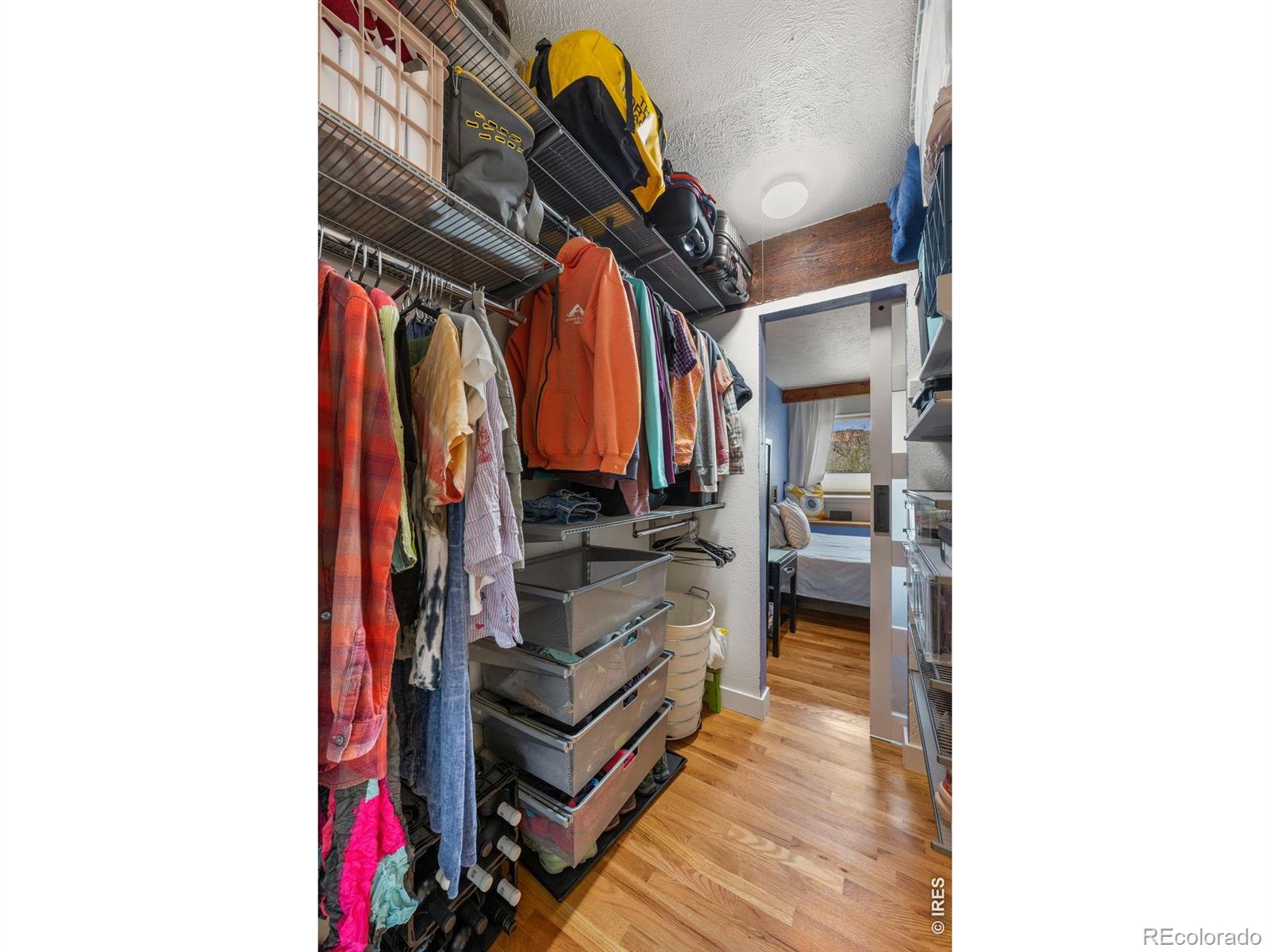 MLS Image #19 for 628  tantra drive,boulder, Colorado