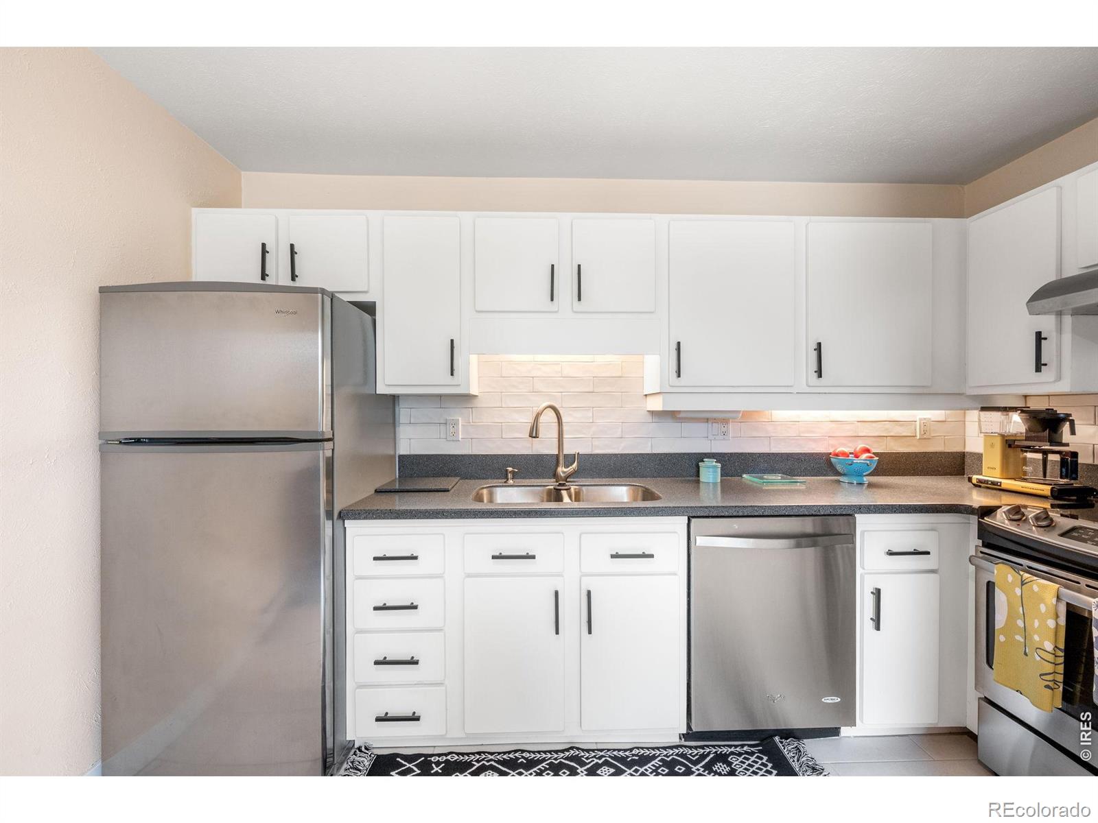 MLS Image #2 for 628  tantra drive,boulder, Colorado