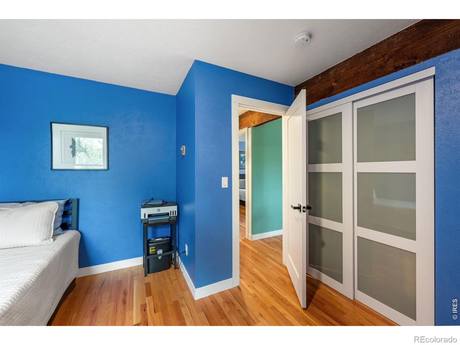 MLS Image #20 for 628  tantra drive,boulder, Colorado