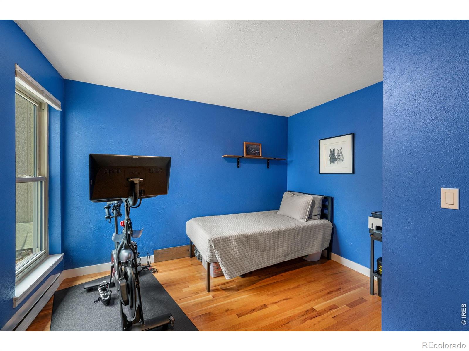 MLS Image #21 for 628  tantra drive,boulder, Colorado