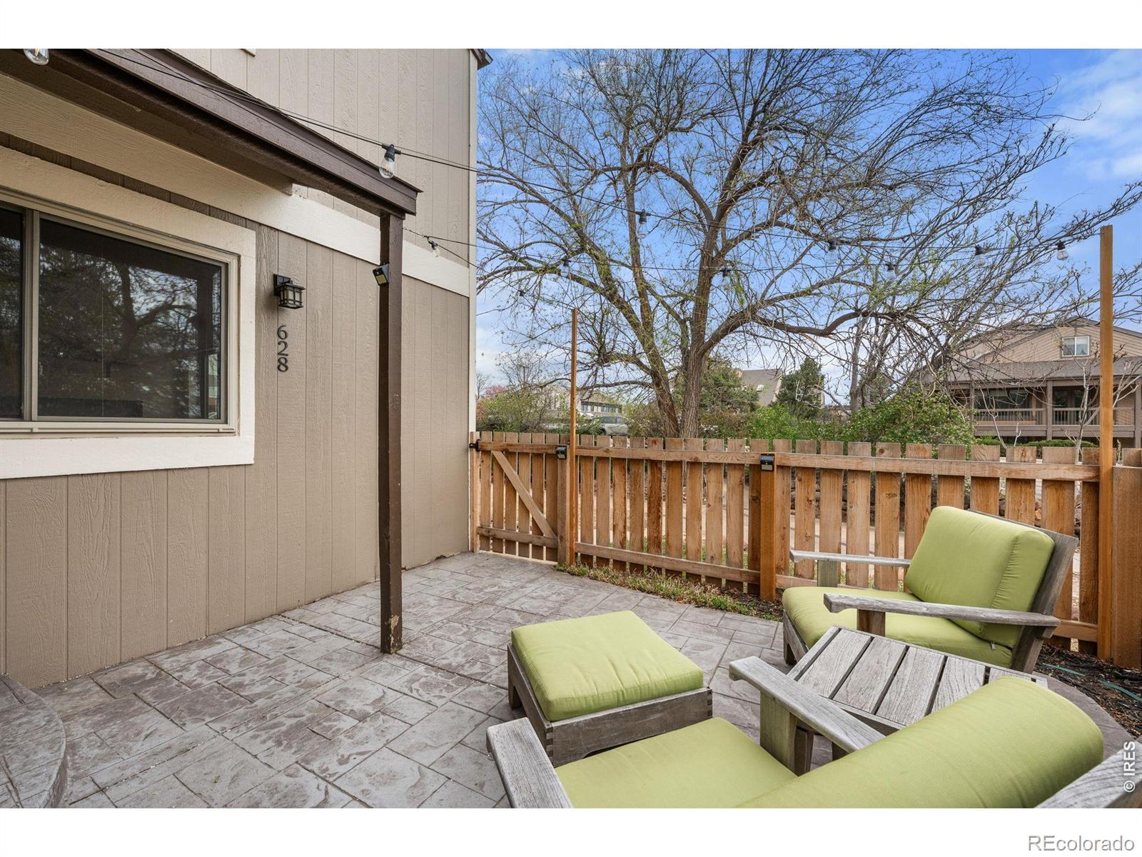 MLS Image #23 for 628  tantra drive,boulder, Colorado