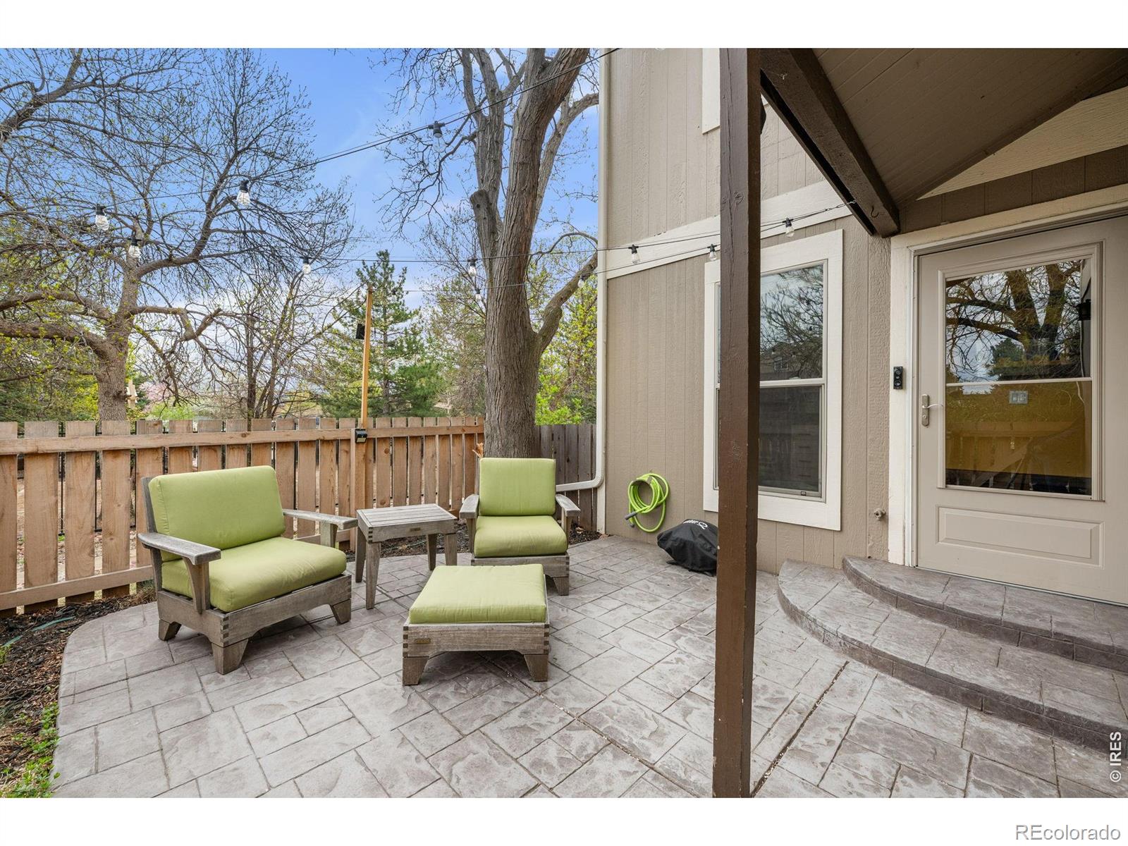 MLS Image #24 for 628  tantra drive,boulder, Colorado
