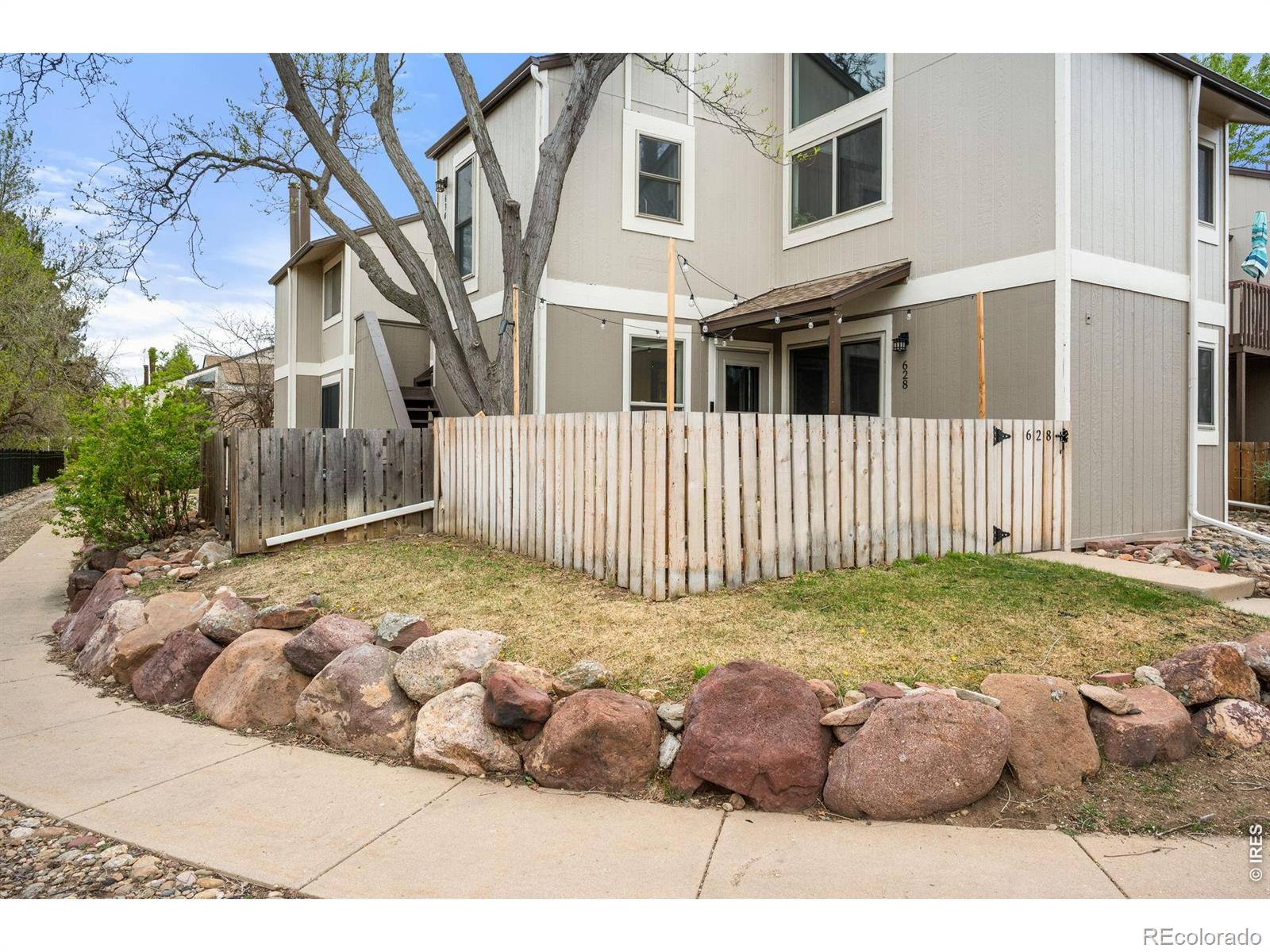 MLS Image #25 for 628  tantra drive,boulder, Colorado