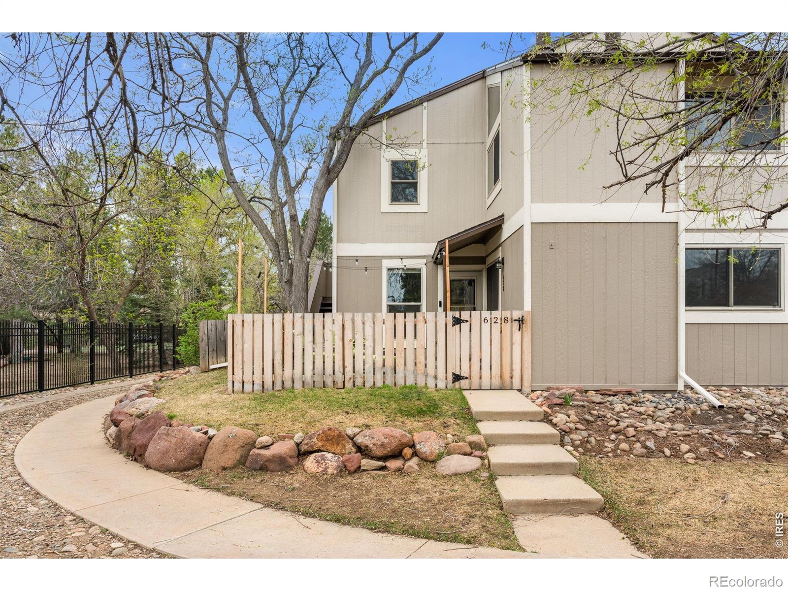 MLS Image #26 for 628  tantra drive,boulder, Colorado