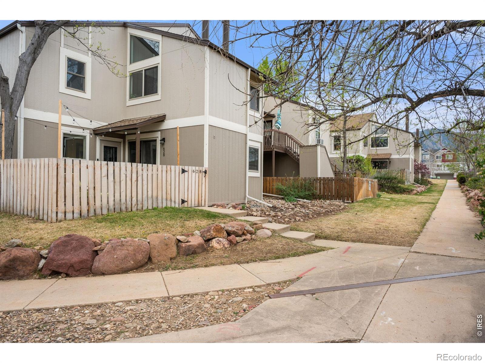 MLS Image #27 for 628  tantra drive,boulder, Colorado