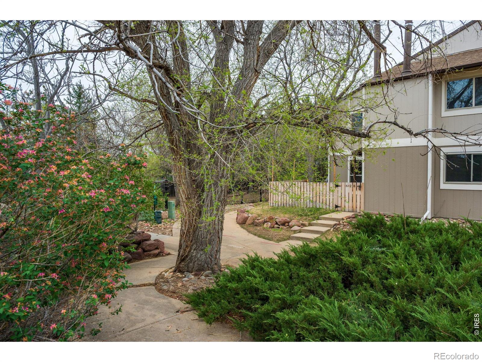 MLS Image #28 for 628  tantra drive,boulder, Colorado