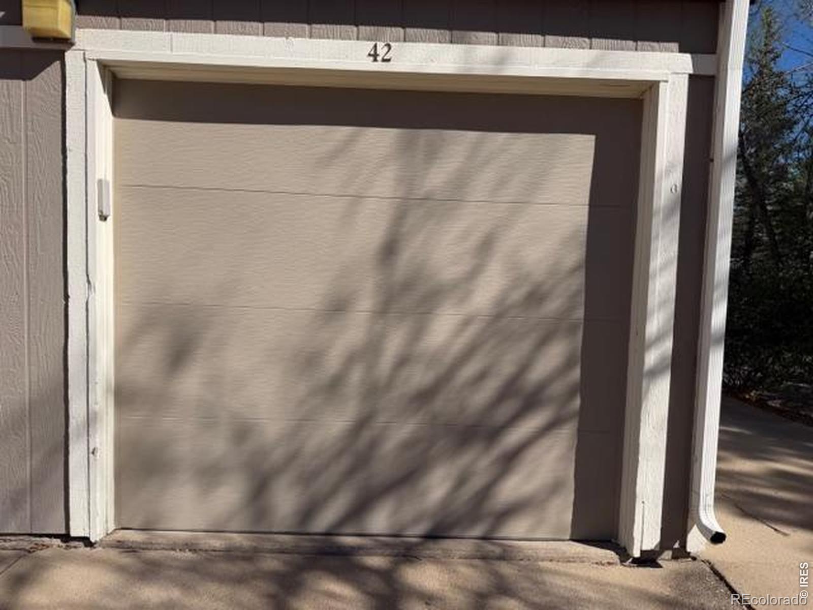 MLS Image #29 for 628  tantra drive,boulder, Colorado