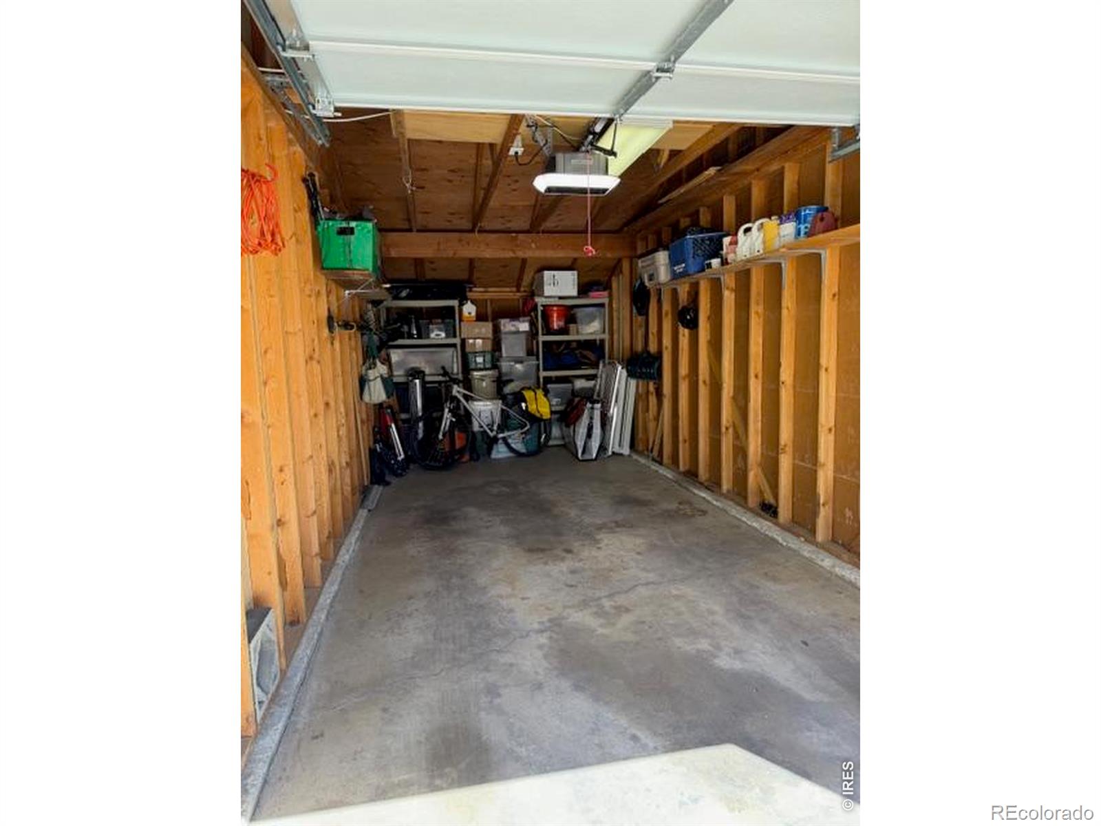 MLS Image #30 for 628  tantra drive,boulder, Colorado