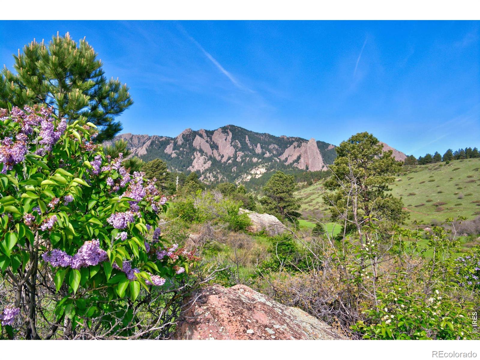 MLS Image #34 for 628  tantra drive,boulder, Colorado