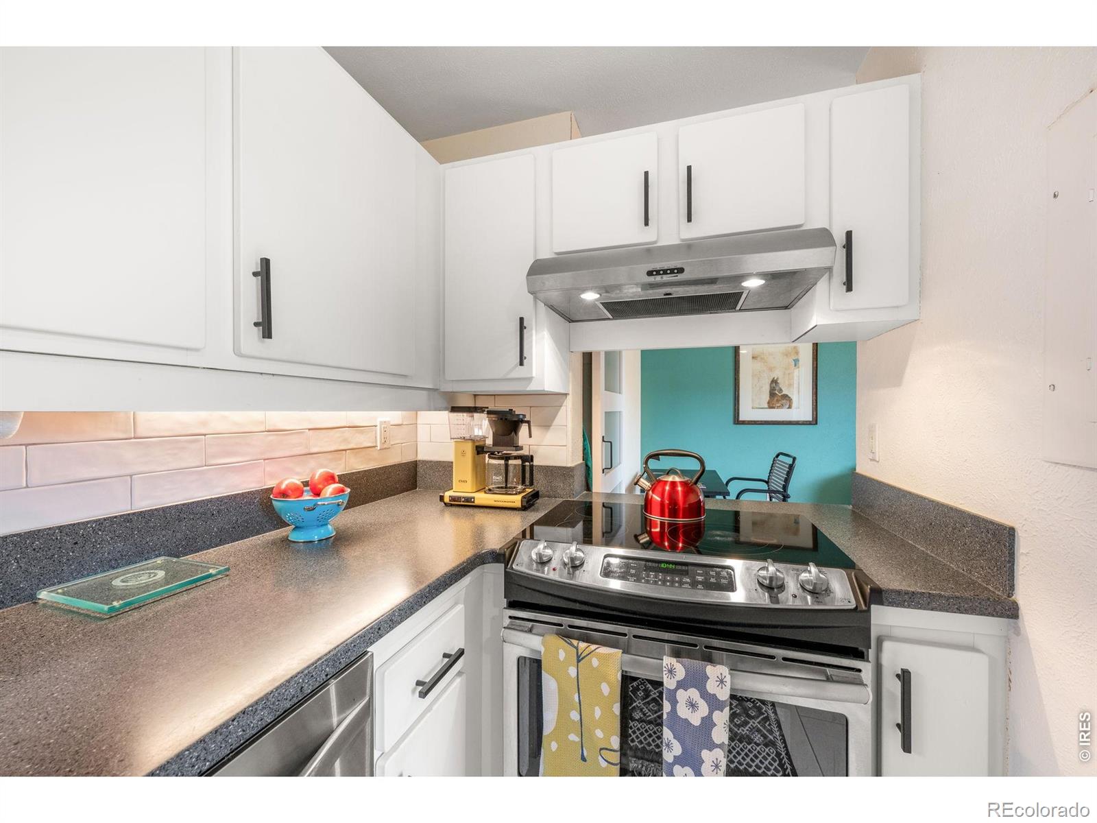 MLS Image #4 for 628  tantra drive,boulder, Colorado