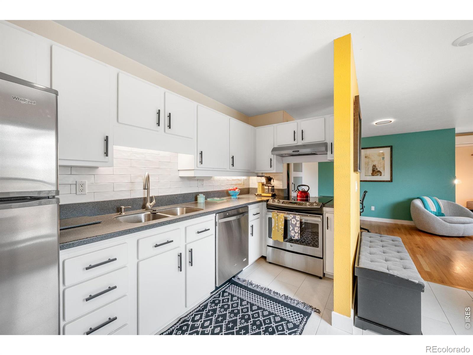 MLS Image #6 for 628  tantra drive,boulder, Colorado