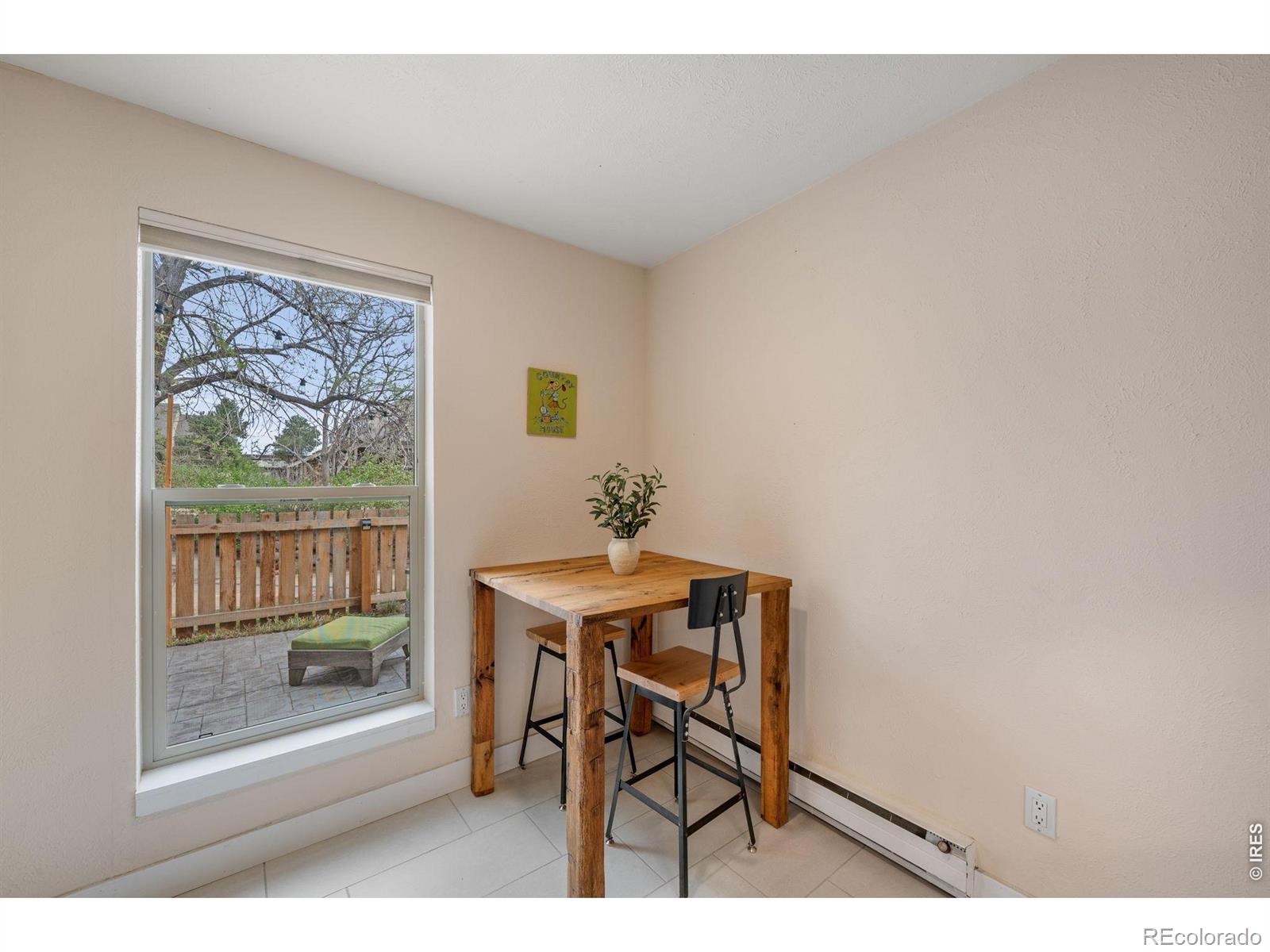 MLS Image #7 for 628  tantra drive,boulder, Colorado