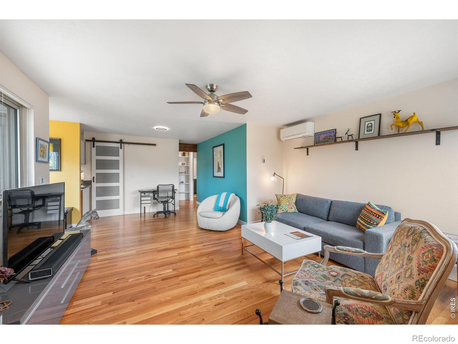 MLS Image #8 for 628  tantra drive,boulder, Colorado