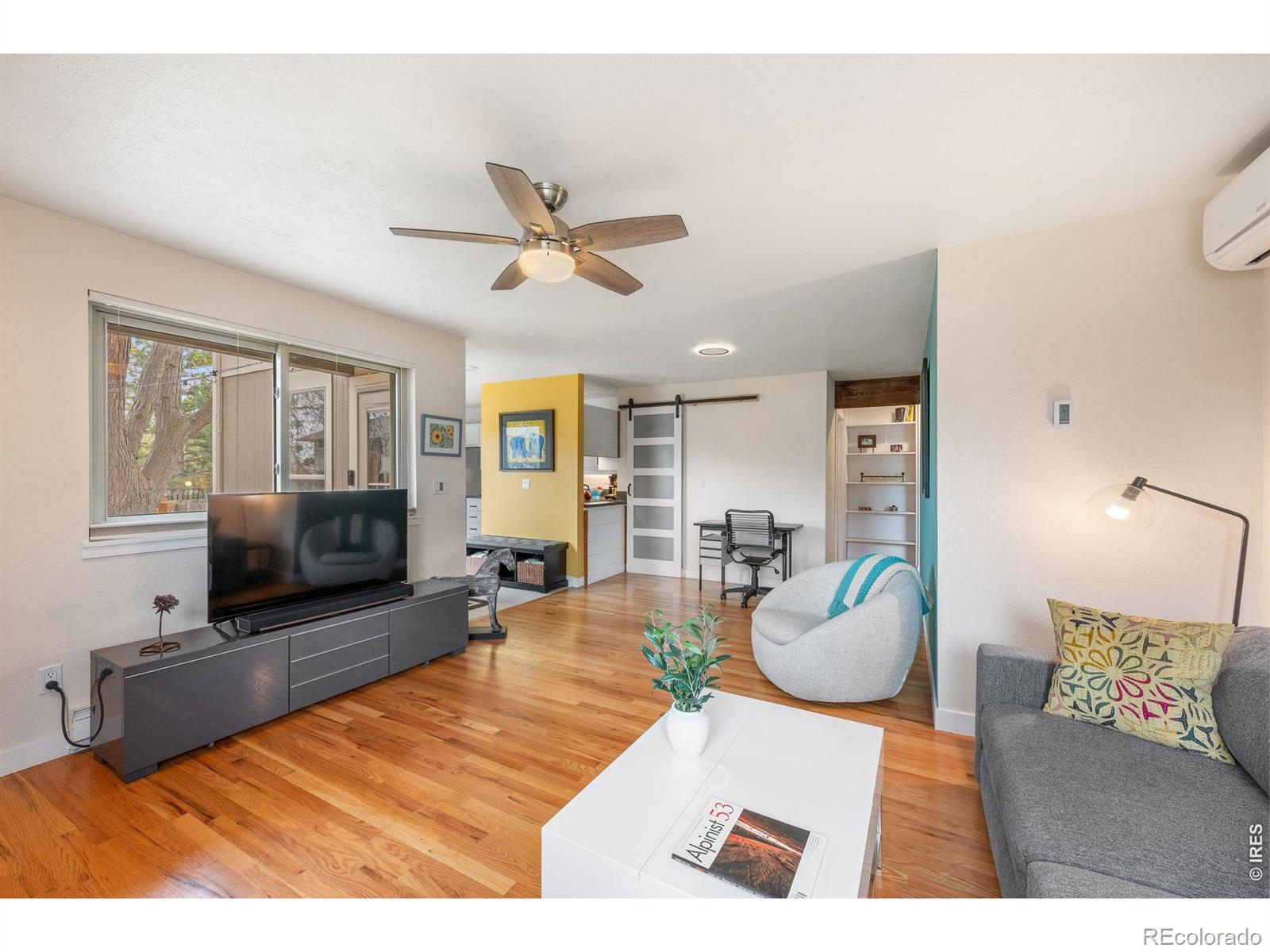 MLS Image #9 for 628  tantra drive,boulder, Colorado