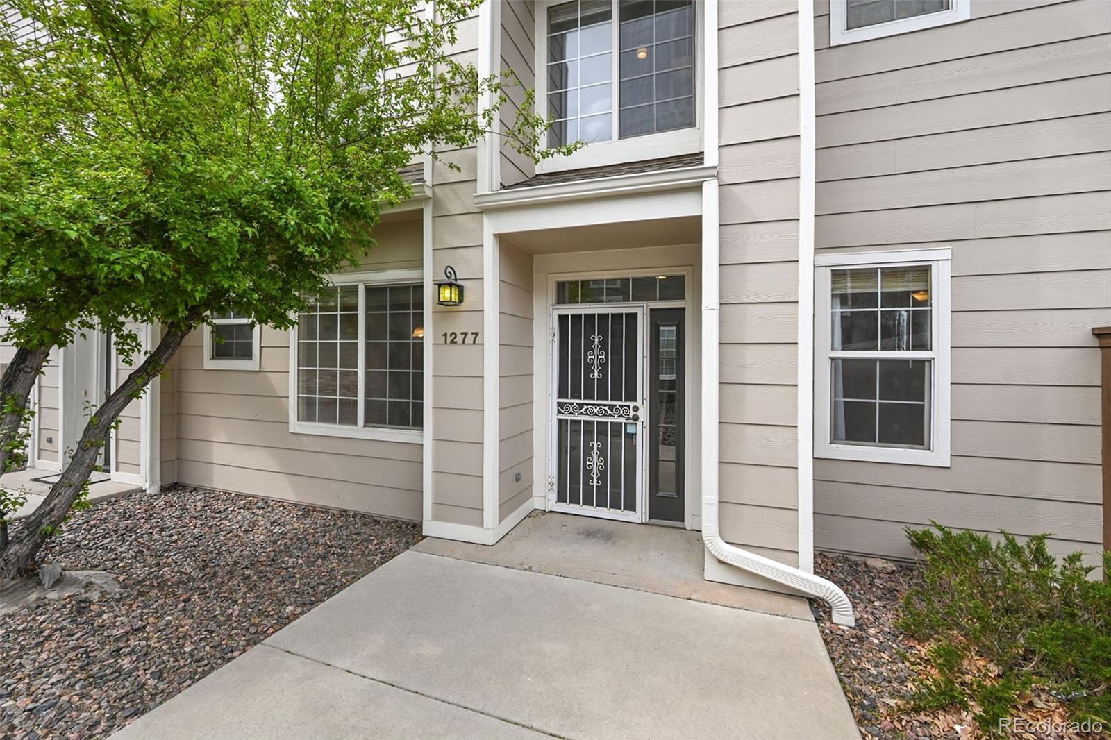 MLS Image #1 for 1277  carlyle park circle,highlands ranch, Colorado