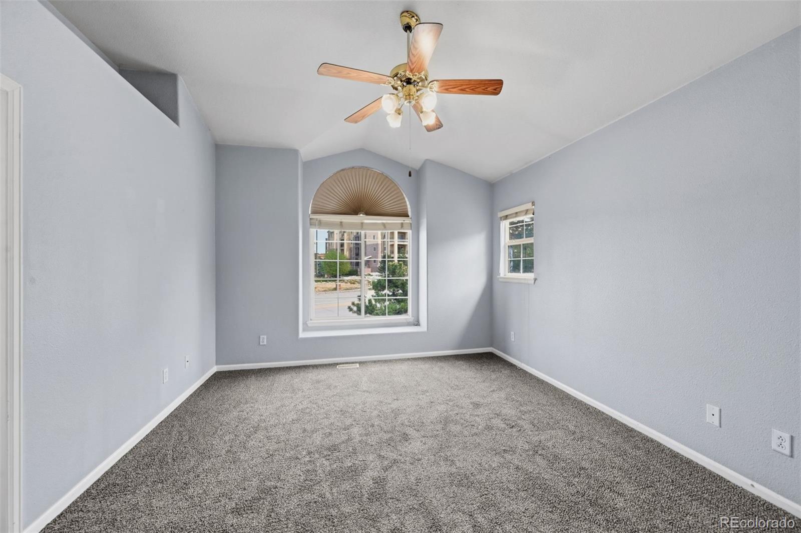 MLS Image #11 for 1277  carlyle park circle,highlands ranch, Colorado