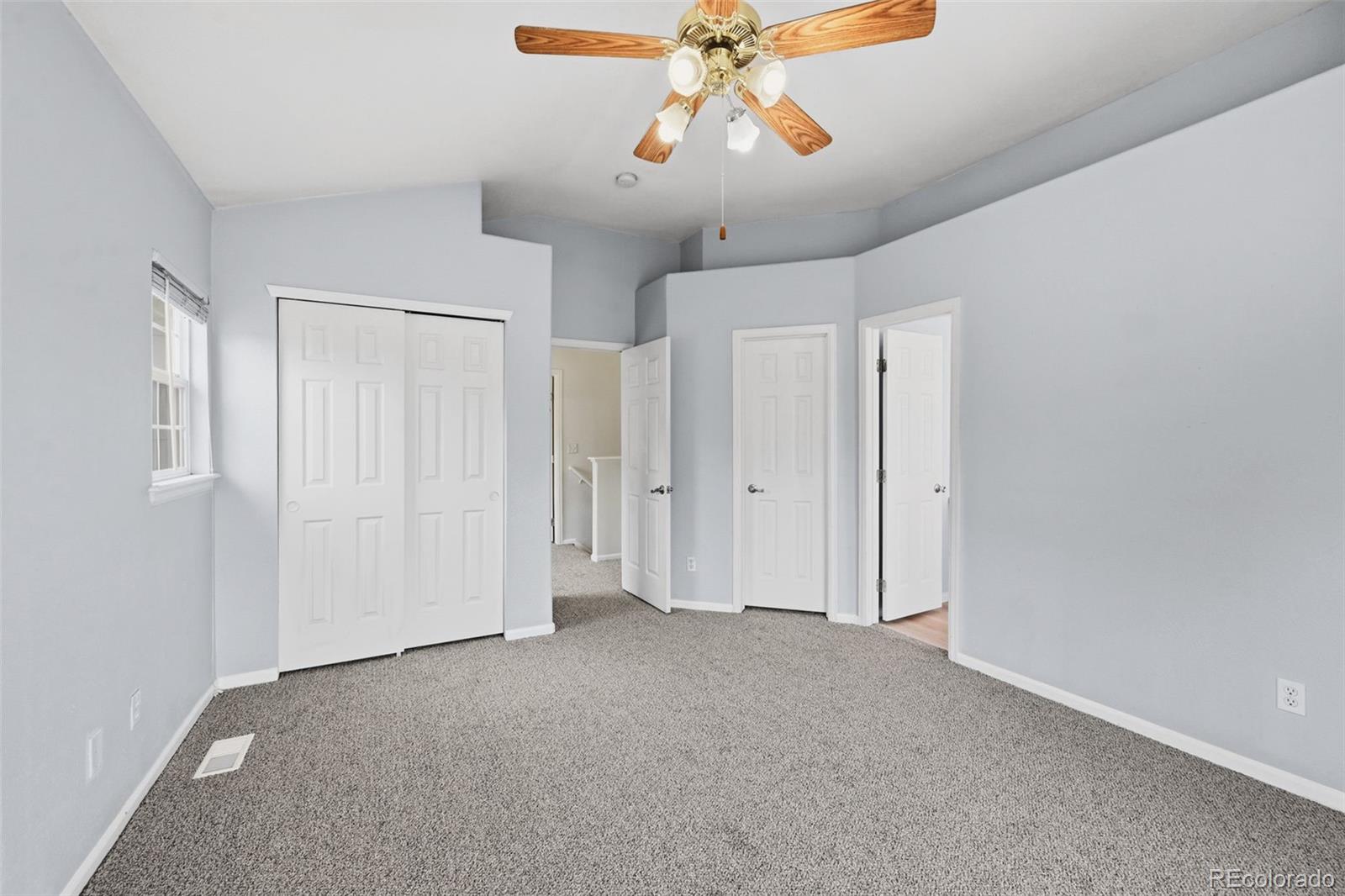MLS Image #12 for 1277  carlyle park circle,highlands ranch, Colorado