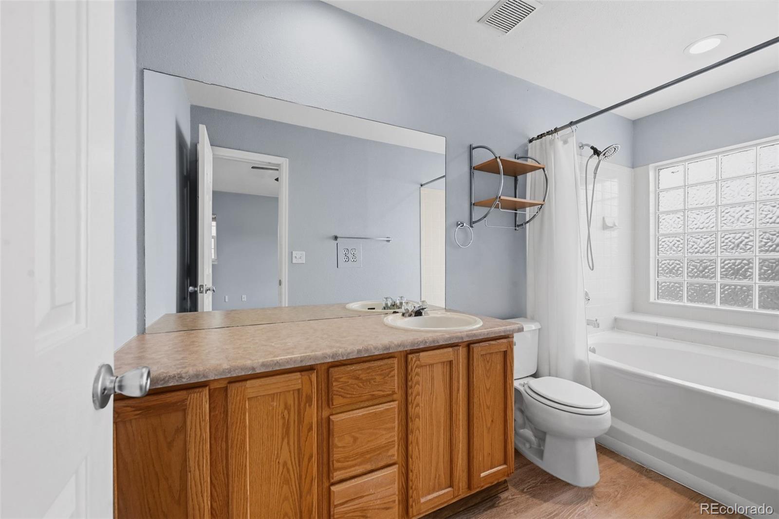 MLS Image #13 for 1277  carlyle park circle,highlands ranch, Colorado