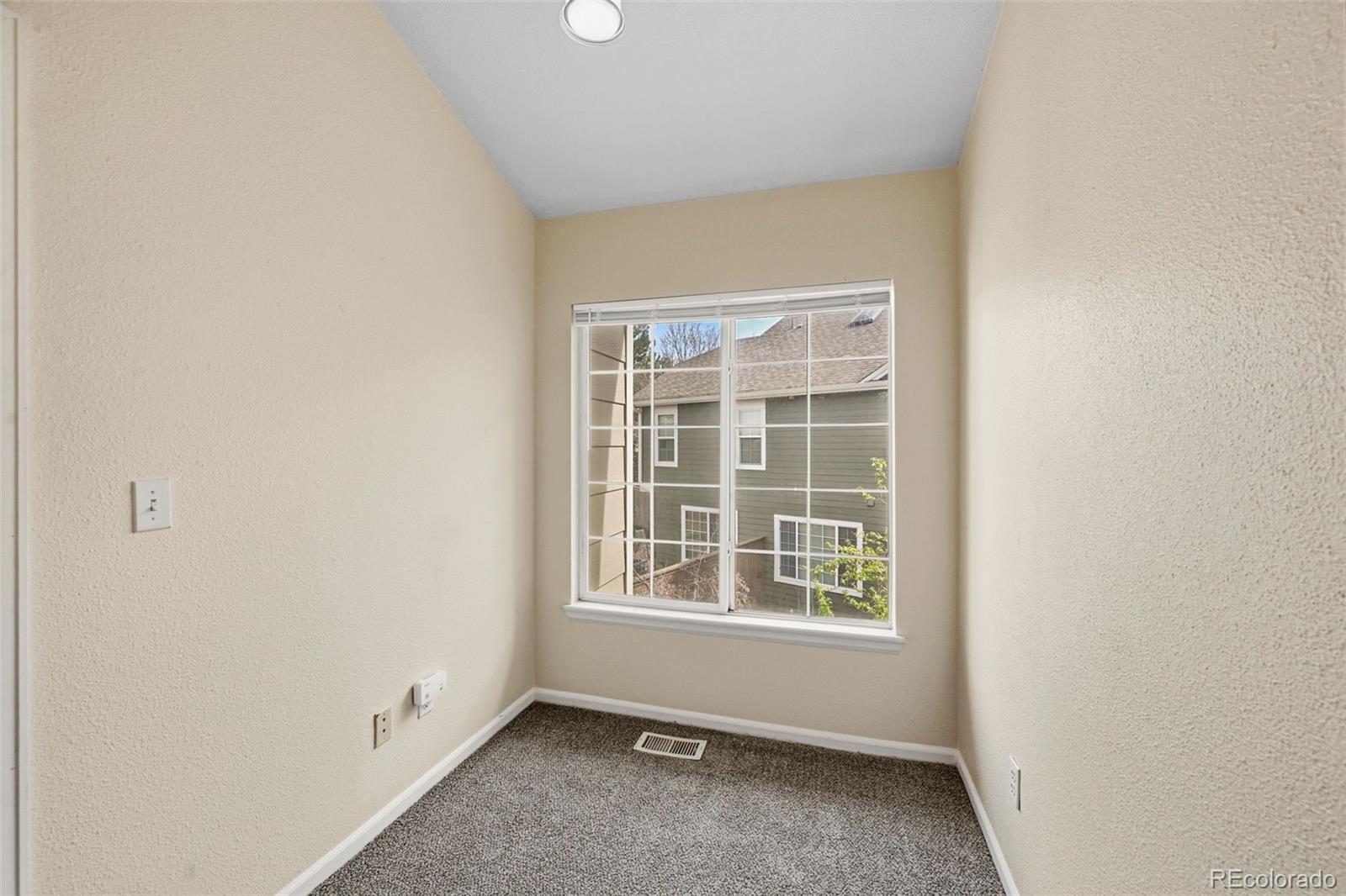 MLS Image #15 for 1277  carlyle park circle,highlands ranch, Colorado
