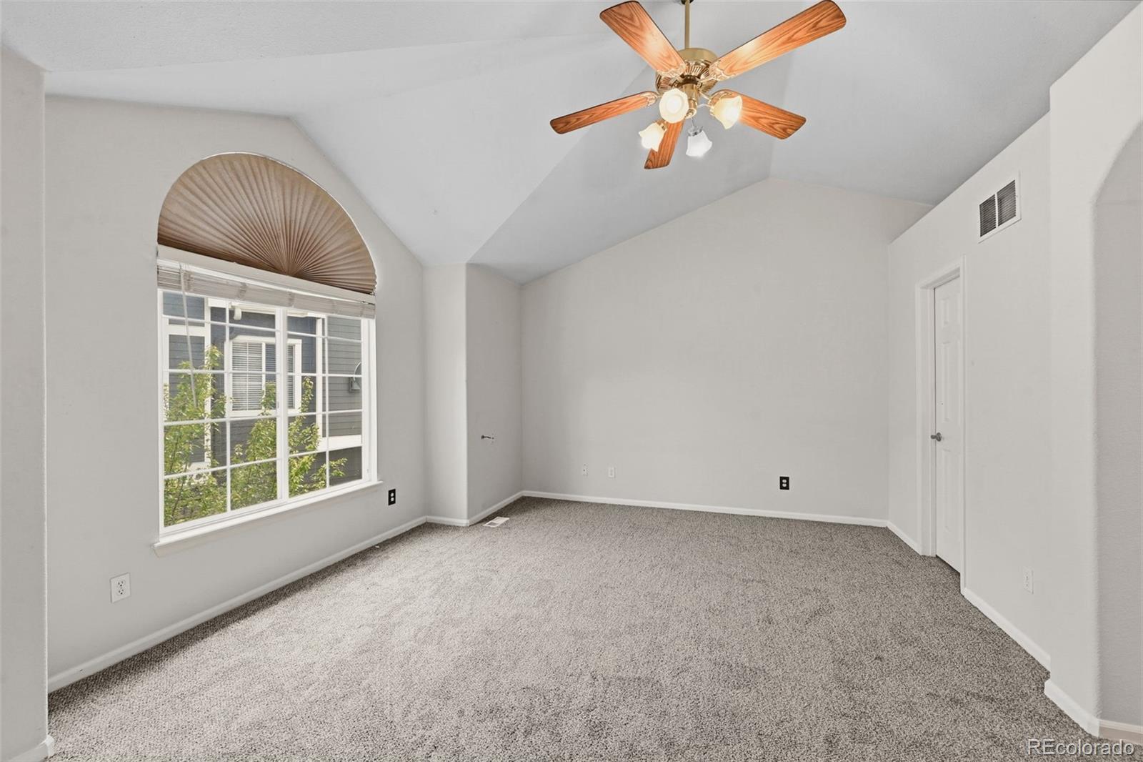 MLS Image #16 for 1277  carlyle park circle,highlands ranch, Colorado