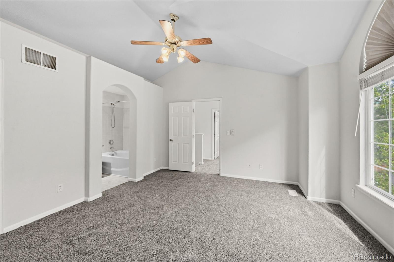 MLS Image #17 for 1277  carlyle park circle,highlands ranch, Colorado