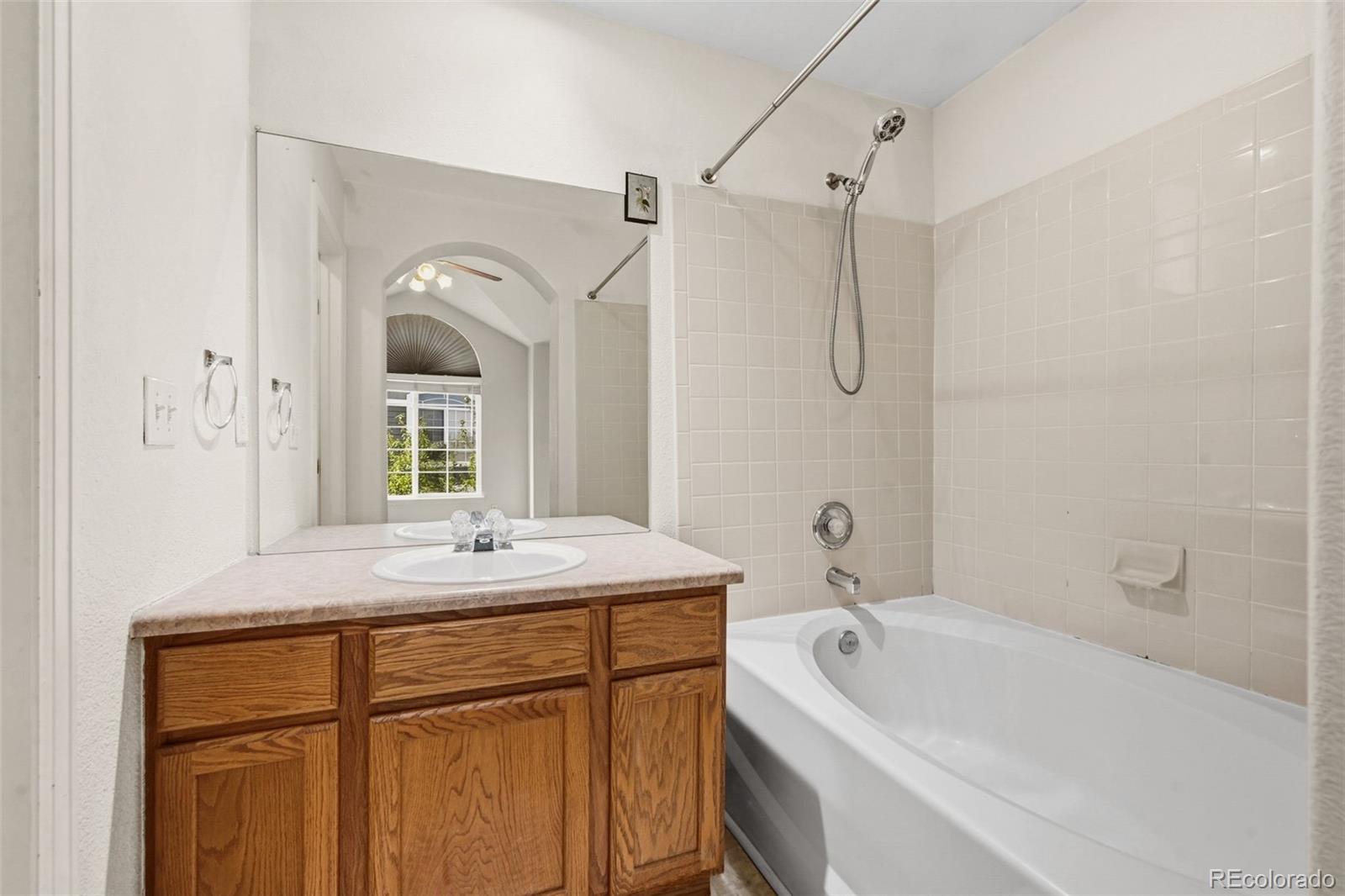 MLS Image #18 for 1277  carlyle park circle,highlands ranch, Colorado