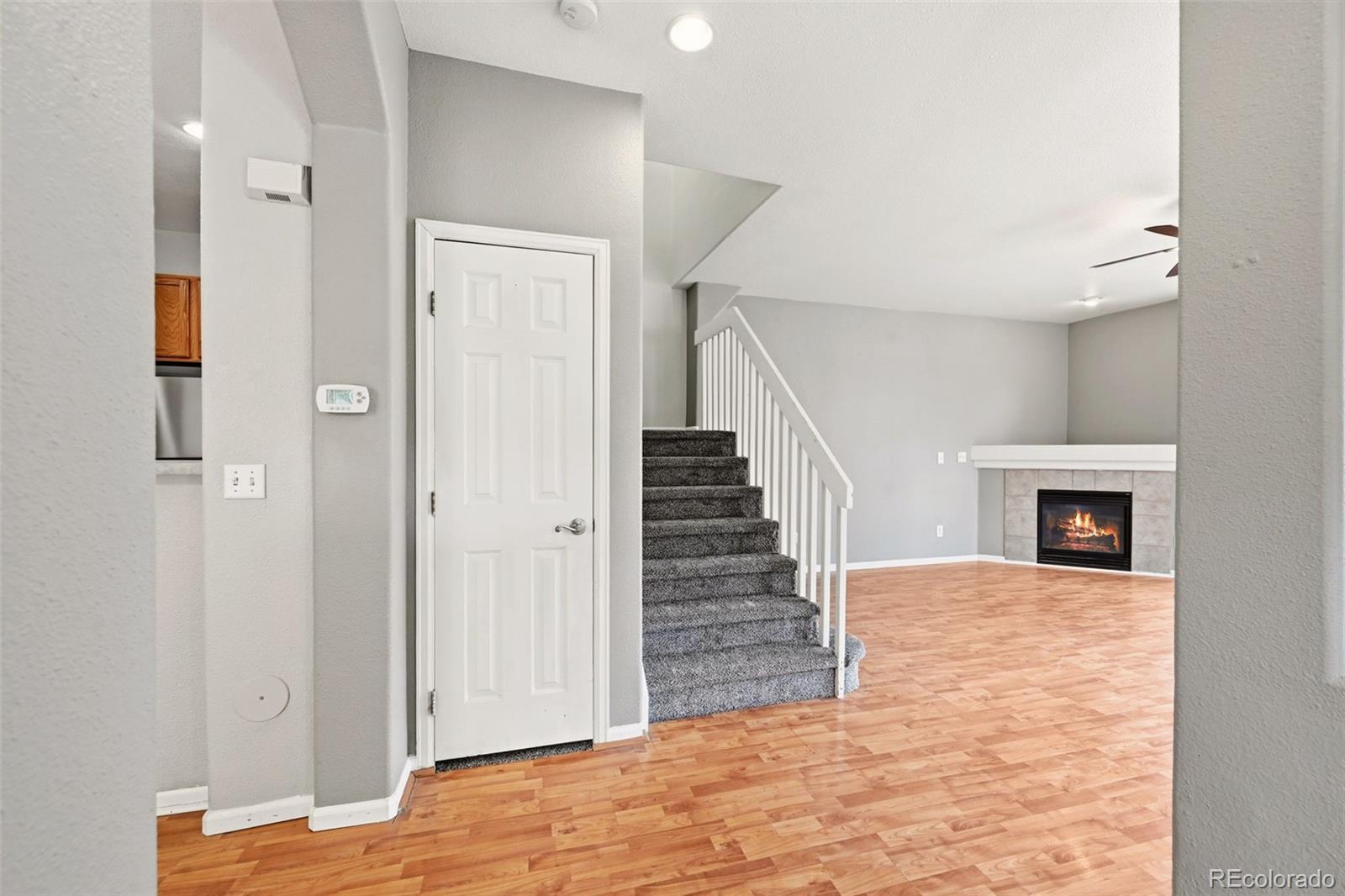 MLS Image #2 for 1277  carlyle park circle,highlands ranch, Colorado