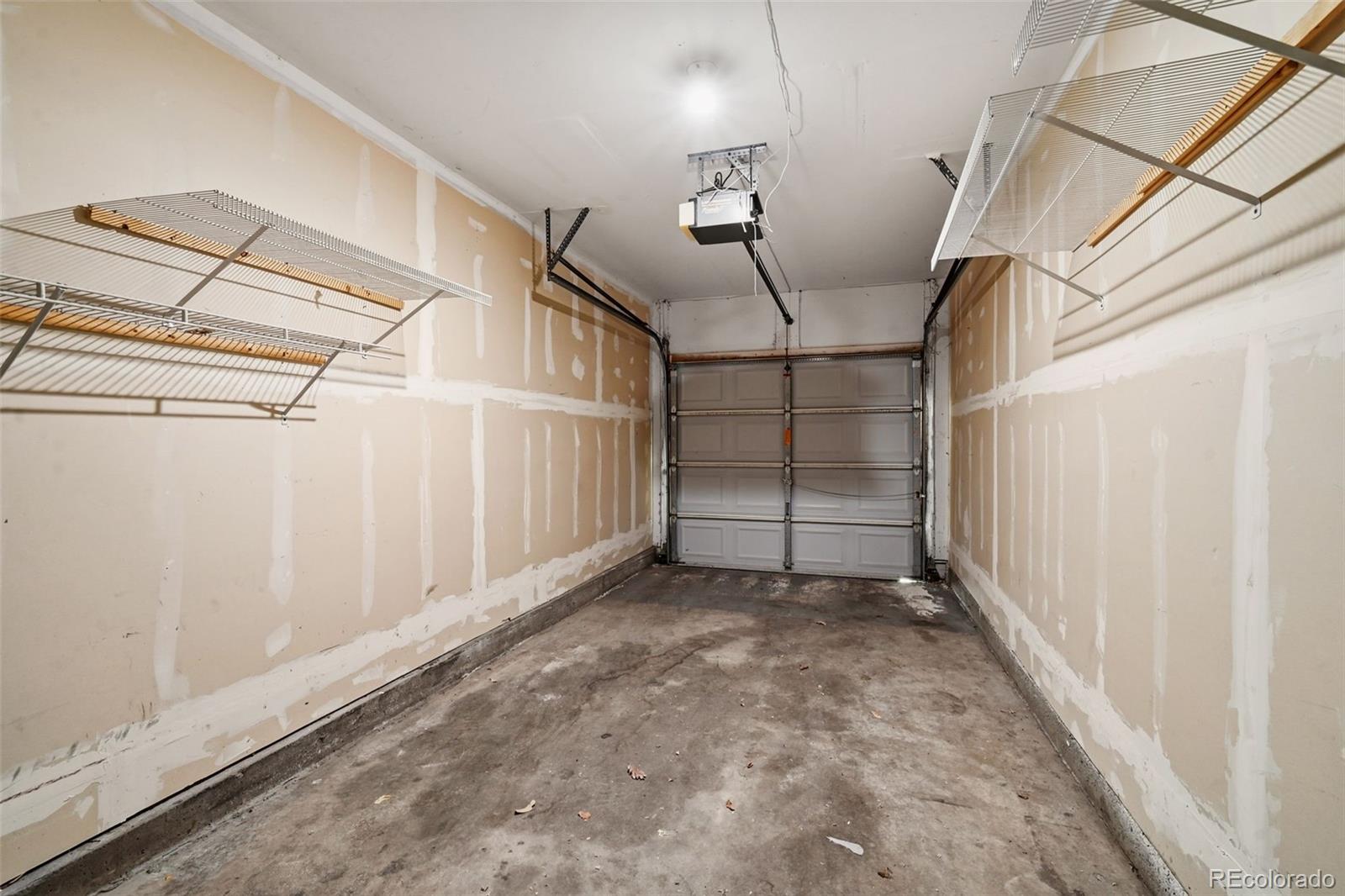 MLS Image #21 for 1277  carlyle park circle,highlands ranch, Colorado