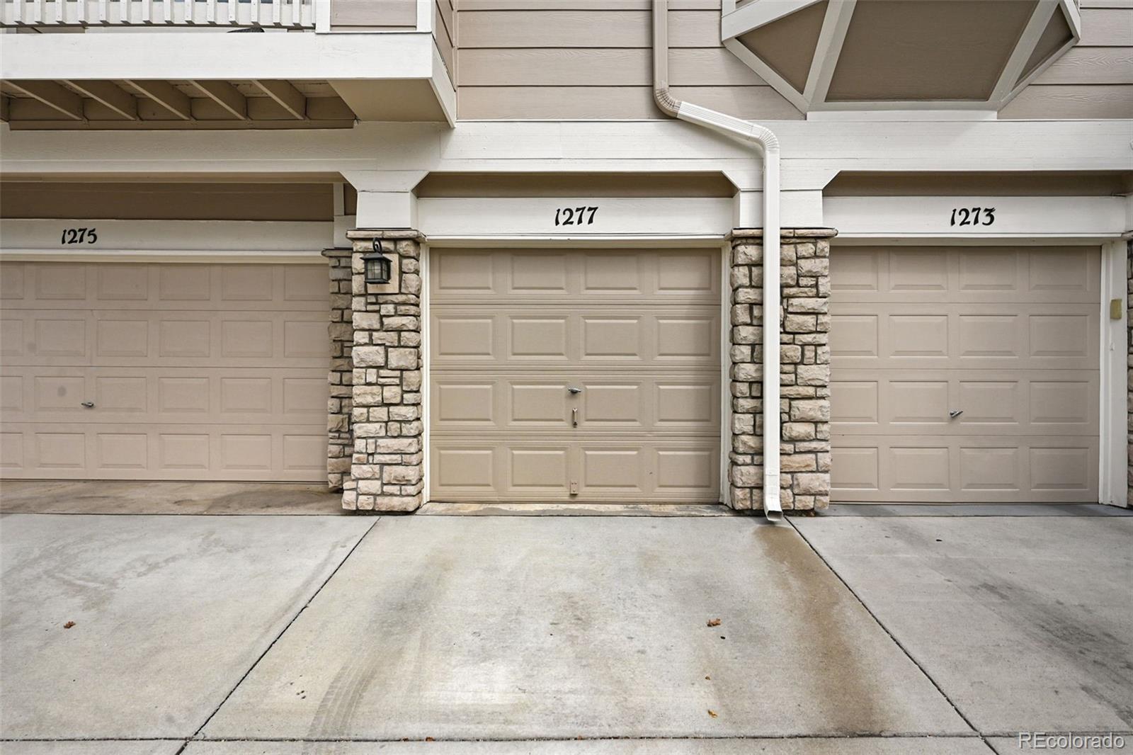 MLS Image #22 for 1277  carlyle park circle,highlands ranch, Colorado