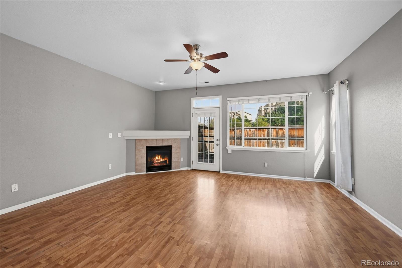 MLS Image #3 for 1277  carlyle park circle,highlands ranch, Colorado