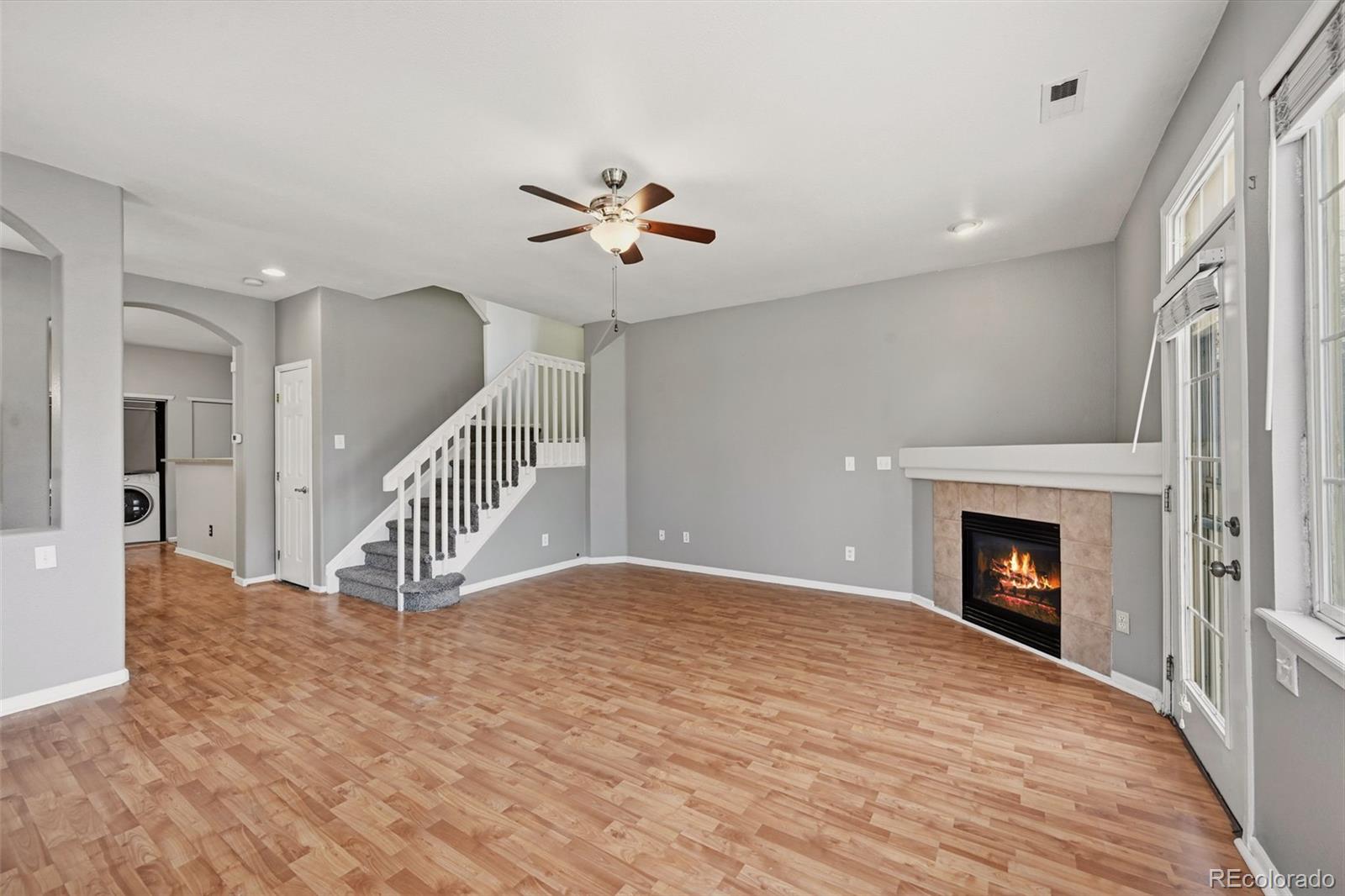 MLS Image #4 for 1277  carlyle park circle,highlands ranch, Colorado
