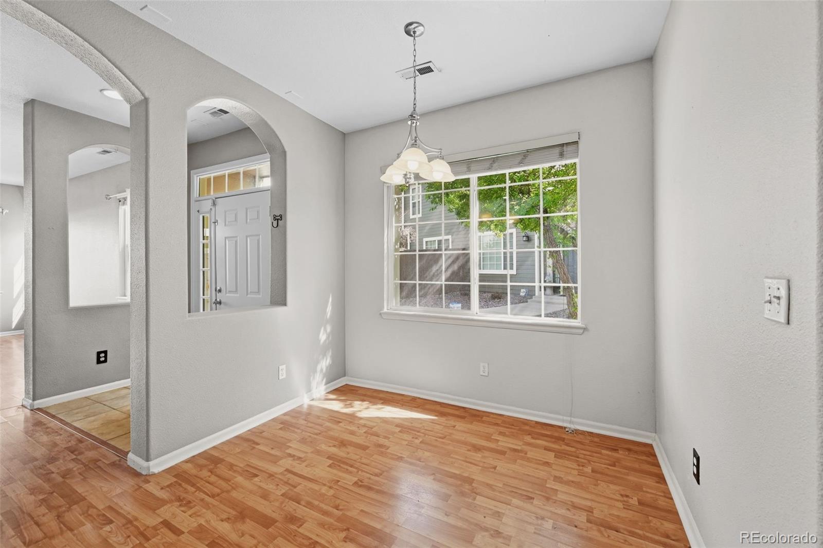 MLS Image #7 for 1277  carlyle park circle,highlands ranch, Colorado
