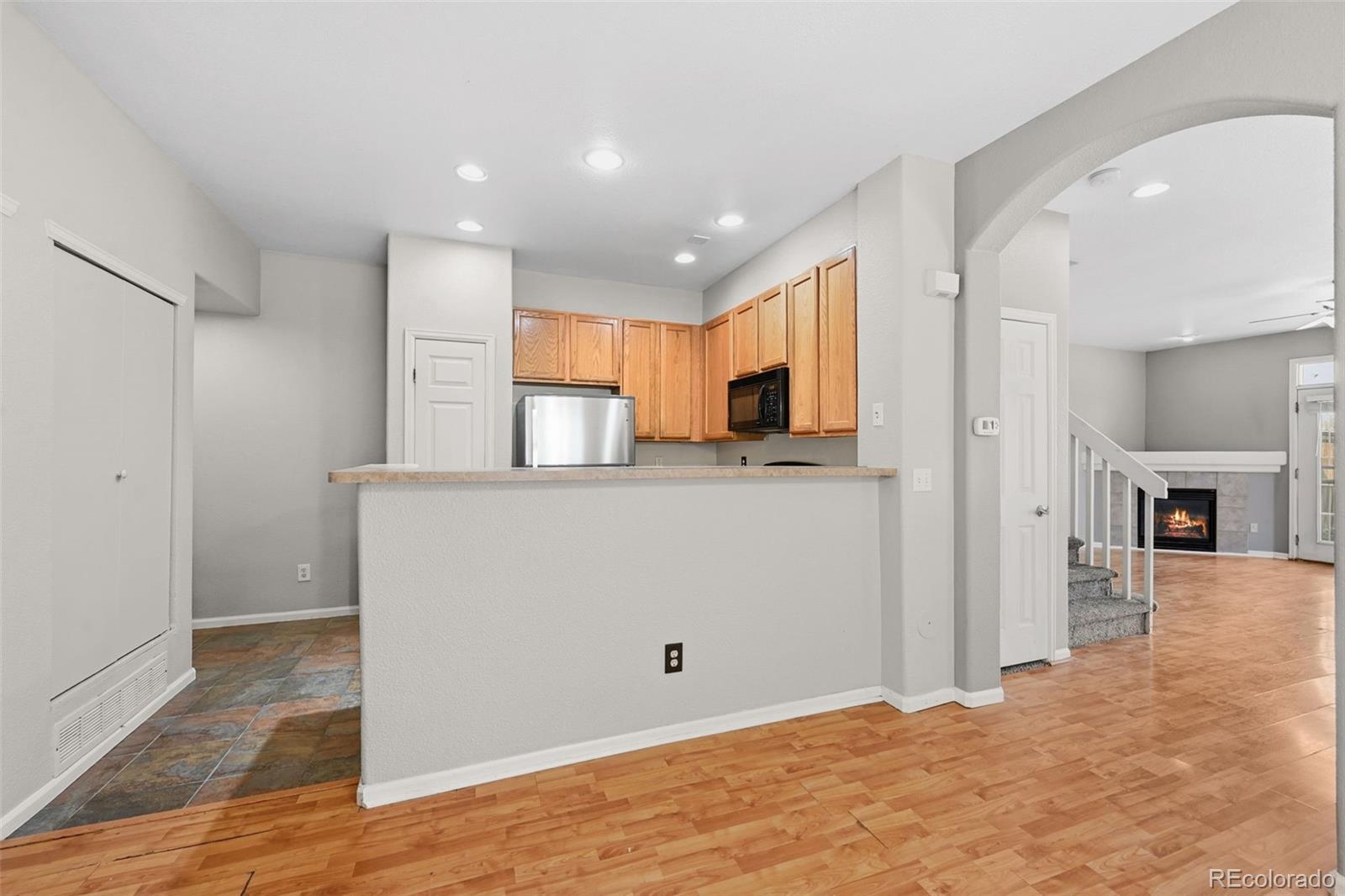MLS Image #8 for 1277  carlyle park circle,highlands ranch, Colorado