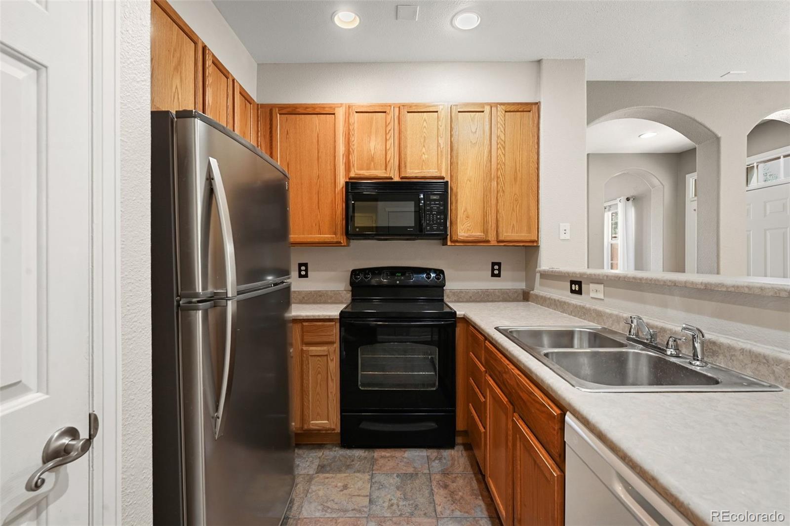 MLS Image #9 for 1277  carlyle park circle,highlands ranch, Colorado