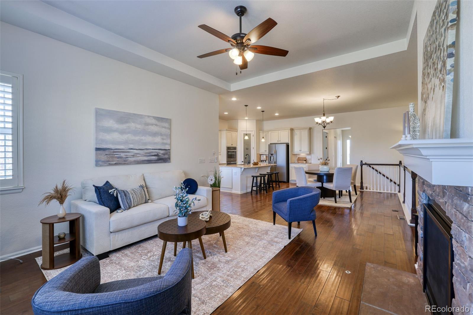 MLS Image #12 for 97 n jackson gap way,aurora, Colorado