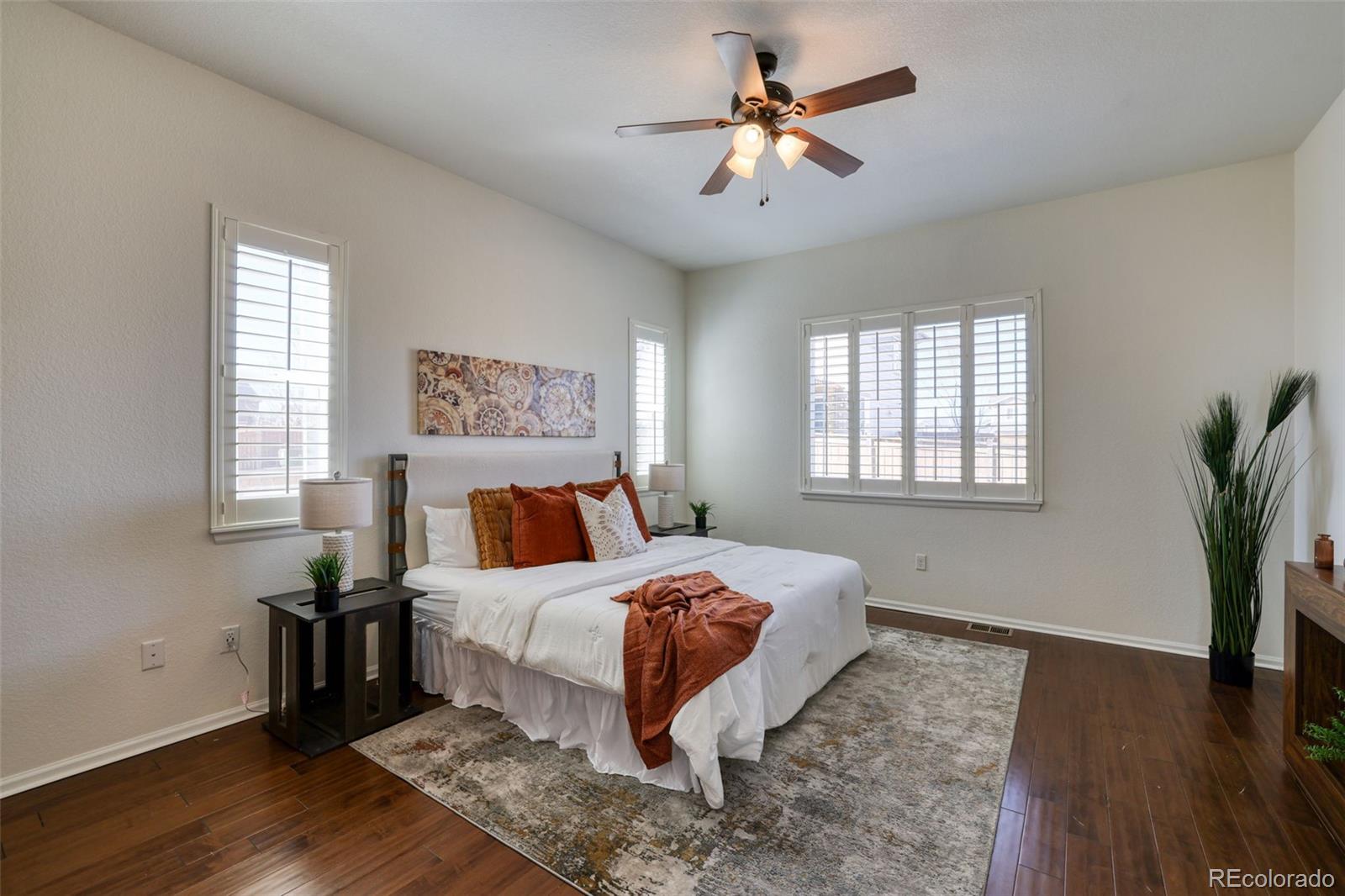 MLS Image #14 for 97 n jackson gap way,aurora, Colorado
