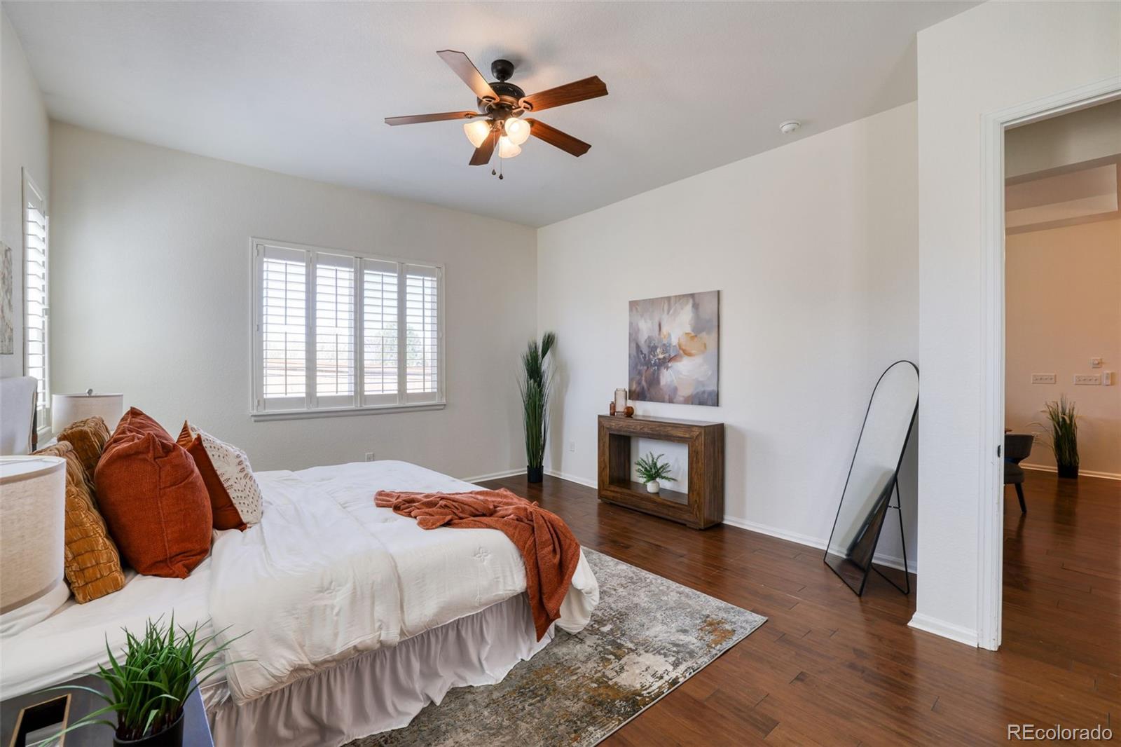 MLS Image #15 for 97 n jackson gap way,aurora, Colorado