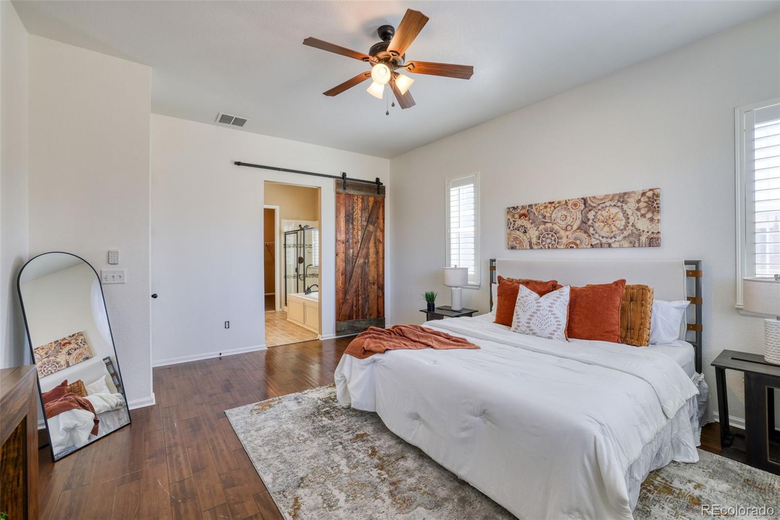 MLS Image #17 for 97 n jackson gap way,aurora, Colorado