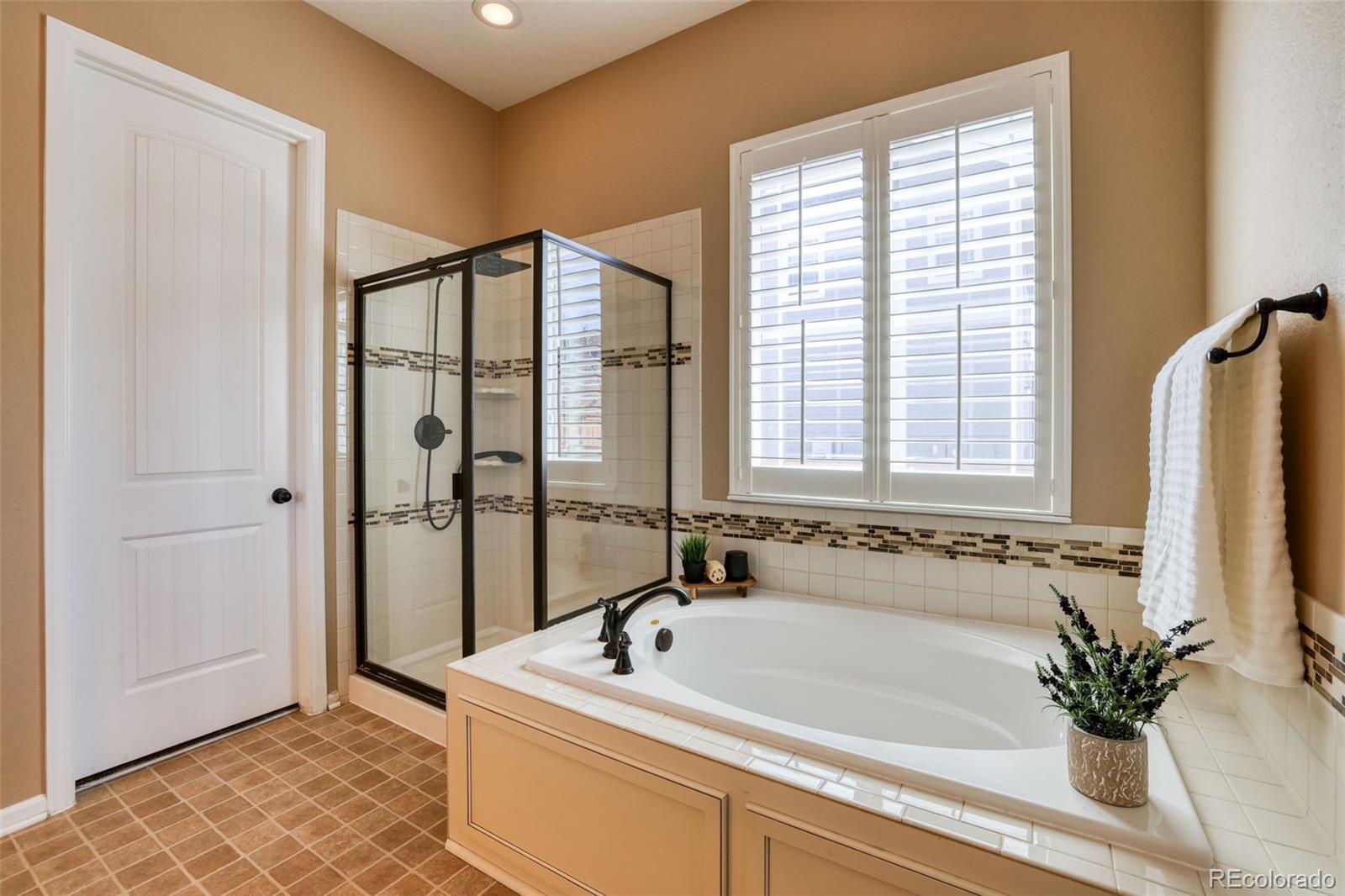 MLS Image #20 for 97 n jackson gap way,aurora, Colorado