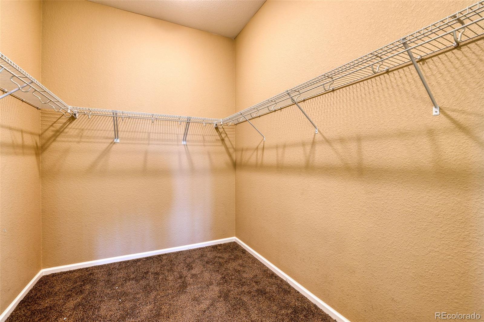 MLS Image #21 for 97 n jackson gap way,aurora, Colorado