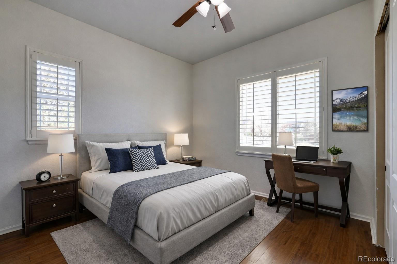 MLS Image #22 for 97 n jackson gap way,aurora, Colorado