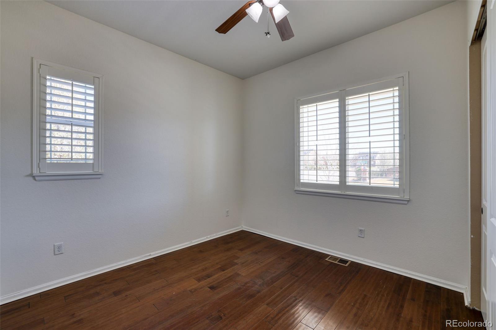 MLS Image #23 for 97 n jackson gap way,aurora, Colorado