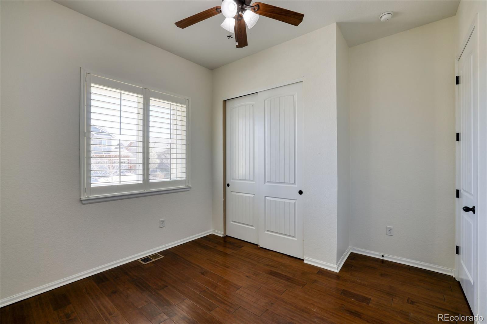 MLS Image #24 for 97 n jackson gap way,aurora, Colorado