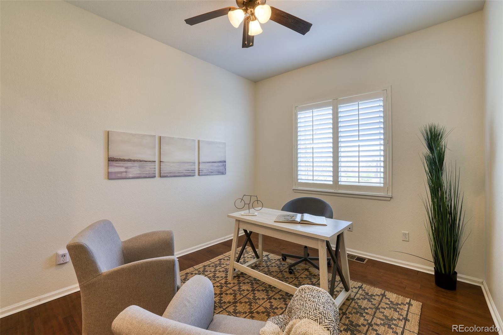 MLS Image #26 for 97 n jackson gap way,aurora, Colorado