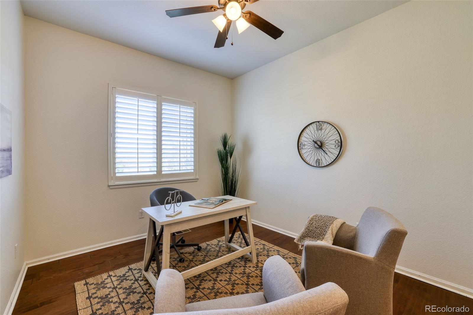 MLS Image #27 for 97 n jackson gap way,aurora, Colorado